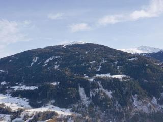 Apartment Walter by Interhome - 6