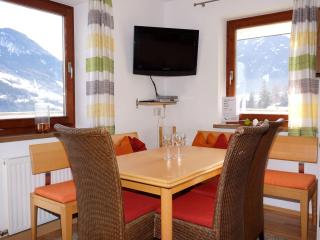 Apartment Walter by Interhome - Wenns - 7