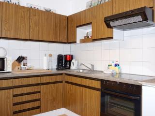 Apartment Walter by Interhome - Wenns - 5