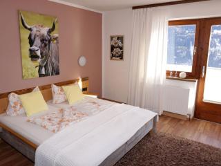 Apartment Walter by Interhome - 1