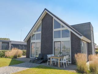 Holiday Home Ruisweg 16 by Interhome - 0