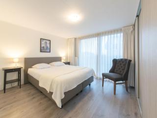 Holiday Home Ruisweg 16 by Interhome - 7