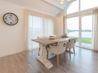 Holiday Home Ruisweg 16 by Interhome - 1