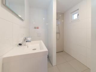 Holiday Home Ruisweg 16 by Interhome - 4