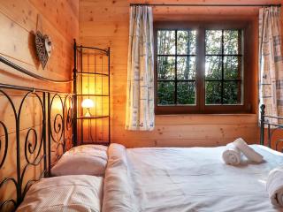 Chalet Altamira by Interhome - 7