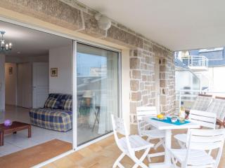 Apartment Le Hoche by Interhome - Quiberon - 0