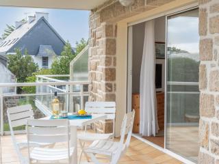 Apartment Le Hoche by Interhome - Quiberon - 9