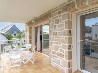 Apartment Le Hoche by Interhome - Quiberon - 8