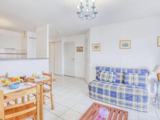 Apartment Le Hoche by Interhome - Quiberon - 4