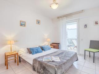 Apartment Le Hoche by Interhome - 1