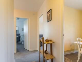 Apartment Le Parc de La Jacotte-6 by Interhome - Trouville-sur-Mer - 1