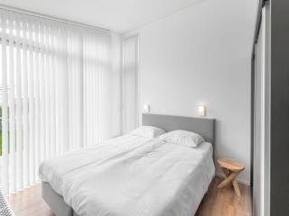 Holiday Home Ruisweg 55 by Interhome - 6