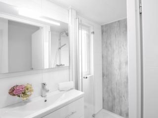 Holiday Home Ruisweg 55 by Interhome - 7