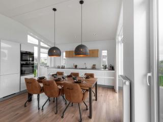 Holiday Home Ruisweg 55 by Interhome - 3