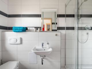 Chalet Bečov nad Teplou 2 by Interhome - Bečov nad Teplou - 3