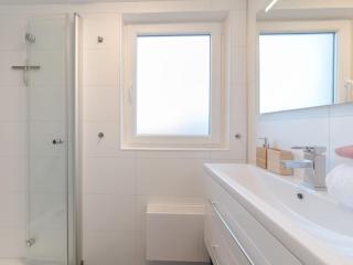 Holiday Home Ruisweg 73 by Interhome - 5