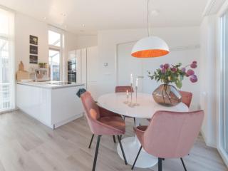 Holiday Home Ruisweg 73 by Interhome - 2