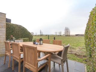 Holiday Home huize Rosmarine with parking by Interhome - De Haan - 9