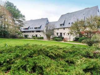 Apartment La Pinchonnière-5 by Interhome - Tourgéville - 6