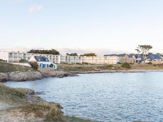Studio Les Trois Iles-8 by Interhome - Quiberon - 7