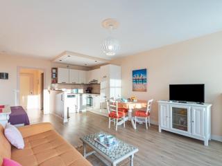 Studio Les Trois Iles-8 by Interhome - Quiberon - 5