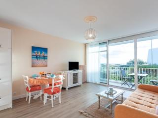 Studio Les Trois Iles-8 by Interhome - Quiberon - 3