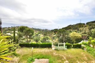 Villa Dalia - 4