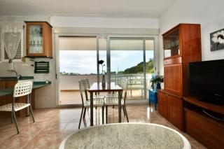 Villa Dalia - 1