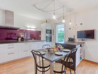 Apartment Résidence Sainte Anne by Interhome - Quiberon - 1