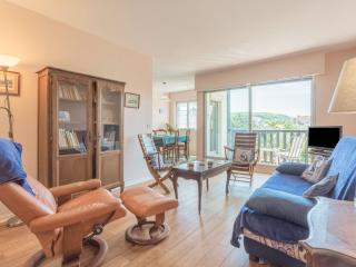 Apartment Les Terrasses de Tourgeville-4 by Interhome - Tourgeville - 8