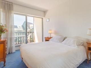 Apartment Les Terrasses de Tourgeville-4 by Interhome - Tourgeville - 6