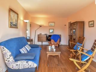 Apartment Les Terrasses de Tourgeville-4 by Interhome - Tourgeville - 5