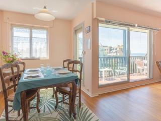 Apartment Les Terrasses de Tourgeville-4 by Interhome - Tourgeville - 3
