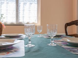 Apartment Les Terrasses de Tourgeville-4 by Interhome - Tourgeville - 2