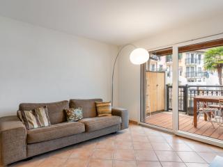 Apartment Tasman 15-R by Interhome - Bouveret - 5