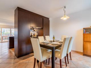 Apartment Tasman 15-R by Interhome - Bouveret - 3