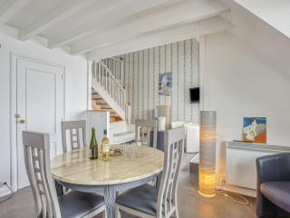 Apartment Résidence Kerentrech-4 by Interhome - Quiberon - 6