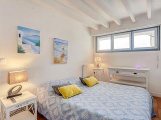 Apartment Résidence Kerentrech-4 by Interhome - Quiberon - 1
