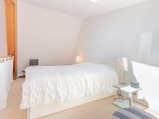 Apartment Le Clos des Ormeaux by Interhome - Trouville-sur-Mer - 2