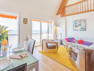 Apartment Le Clos des Ormeaux by Interhome - Trouville-sur-Mer - 3