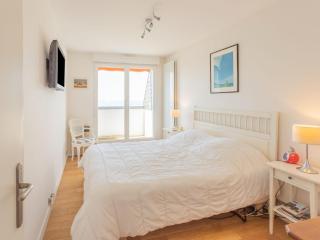 Apartment Le Clos des Ormeaux by Interhome - Trouville-sur-Mer - 1