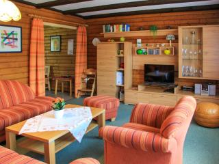 Apartment Am Hohen Bogen-33 by Interhome - Kummersdorf - 5