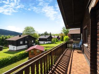 Apartment Am Hohen Bogen-33 by Interhome - Kummersdorf - 6