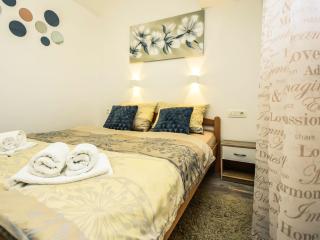 Apartment Matanovi Dvori-2 by Interhome - Vir - 5