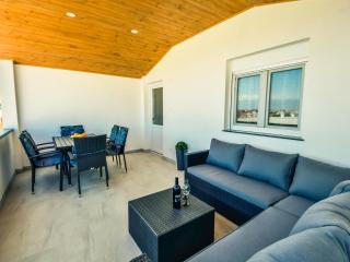 Apartment Matanovi Dvori-2 by Interhome - Vir - 0