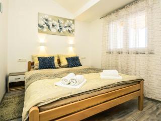 Apartment Matanovi Dvori-2 by Interhome - Vir - 4