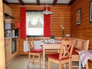 Apartment Am Hohen Bogen-33 by Interhome - Kummersdorf - 7