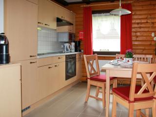 Apartment Am Hohen Bogen-33 by Interhome - Kummersdorf - 4
