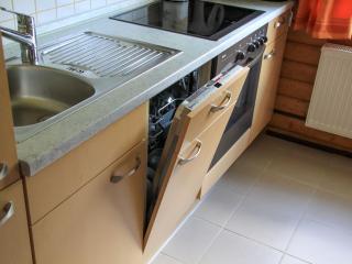 Apartment Am Hohen Bogen-33 by Interhome - Kummersdorf - 3