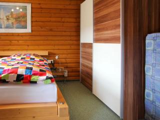 Apartment Am Hohen Bogen-33 by Interhome - Kummersdorf - 1